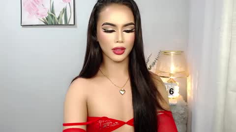 ANGEL online show from December 2024 09:21:02 AM