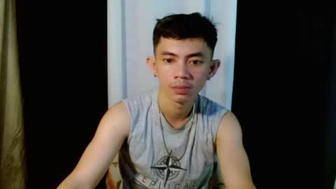 urlover_boy online show from September 2025 04:56:02 AM