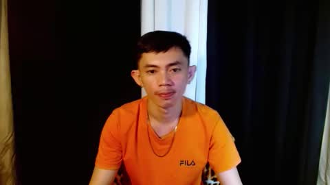 urlover_boy online show from September 2025 05:07:01 AM