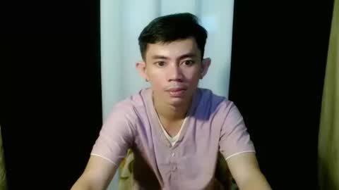 urlover_boy online show from September 2025 02:59:01 AM