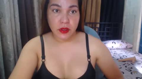 Snapshot of urlovercockxxx chatting on December 2024 04:56:01 AM janah online show from December 2024 04:56:01 AM