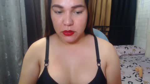 Snapshot of urlovercockxxx chatting on December 2024 08:55:01 AM janah online show from December 2024 08:55:01 AM