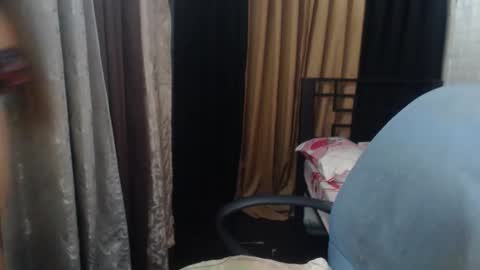 Snapshot of urlovercockxxx chatting on December 2024 03:06:01 AM janah online show from December 2024 03:06:01 AM