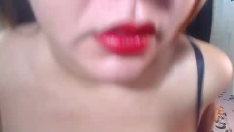 Snapshot of urlovercockxxx chatting on December 2024 01:08:01 AM janah online show from December 2024 01:08:01 AM