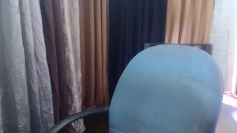 Snapshot of urlovercockxxx chatting on March 2025 02:58:01 AM janah online show from March 2025 02:58:01 AM