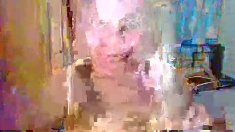 Snapshot of urlovercockxxx chatting on September 2025 03:06:02 AM janah online show from September 2025 03:06:02 AM