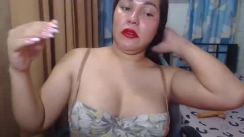 Snapshot of urlovercockxxx chatting on September 2025 07:10:02 AM janah online show from September 2025 07:10:02 AM