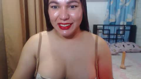 Snapshot of urlovercockxxx chatting on September 2025 01:42:02 AM janah online show from September 2025 01:42:02 AM