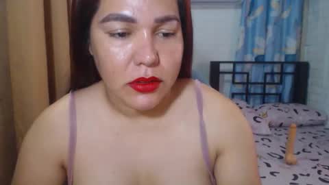 Snapshot of urlovercockxxx chatting on October 2025 03:07:01 AM janah online show from October 2025 03:07:01 AM