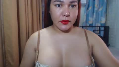 Snapshot of urlovercockxxx chatting on October 2025 01:38:01 AM janah online show from October 2025 01:38:01 AM