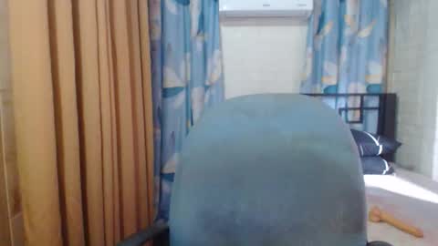 Snapshot of urlovercockxxx chatting on October 2025 02:41:01 AM janah online show from October 2025 02:41:01 AM