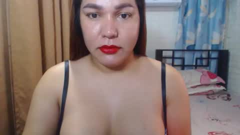 Snapshot of urlovercockxxx chatting on October 2025 02:26:01 AM janah online show from October 2025 02:26:01 AM