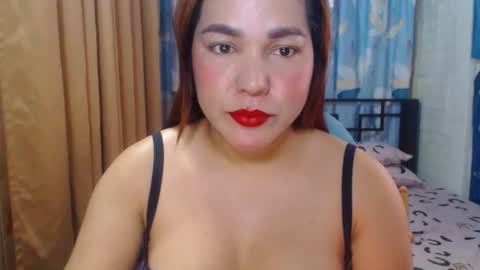 Snapshot of urlovercockxxx chatting on November 2025 02:22:01 AM janah online show from November 2025 02:22:01 AM