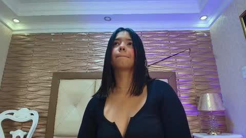 Love online show from November 2025 09:37:02 PM