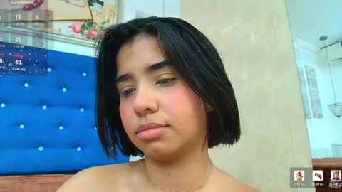 Love online show from January 2026 06:10:01 PM