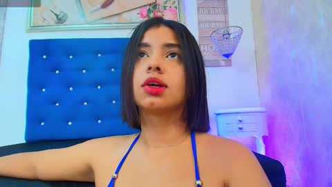 Snapshot of urlovex chatting on January 2026 02:37:02 AM Love online show from January 2026 02:37:02 AM