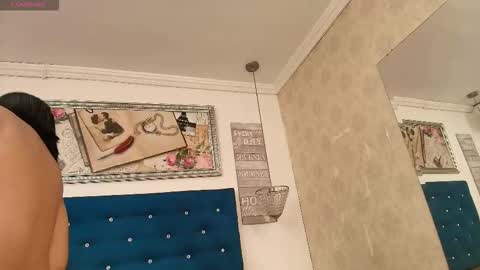 Snapshot of urlovex chatting on February 2026 05:41:01 PM Love online show from February 2026 05:41:01 PM