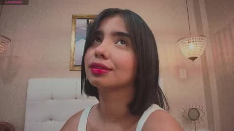 Snapshot of urlovex chatting on February 2026 11:36:02 PM Love online show from February 2026 11:36:02 PM