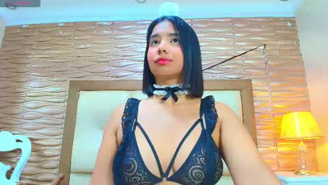 Snapshot of urlovex chatting on March 2026 06:25:01 PM Love online show from March 2026 06:25:01 PM