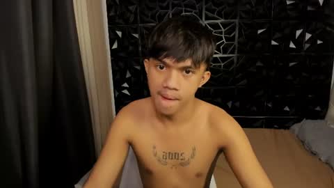 urmasterhardcock online show from June 2026 04:46:01 PM