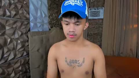 urmasterhardcock online show from July 2026 04:44:01 PM