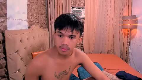 urmasterhardcock online show from July 2026 07:50:01 PM