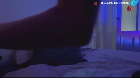 Snapshot of urmilkerguy chatting on February 2025 12:19:02 AM Dean Help me reach 100 likes online show from February 2025 12:19:02 AM