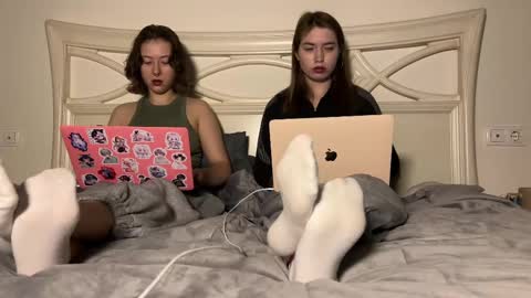 urmissalice online show from February 2025 05:29:01 PM