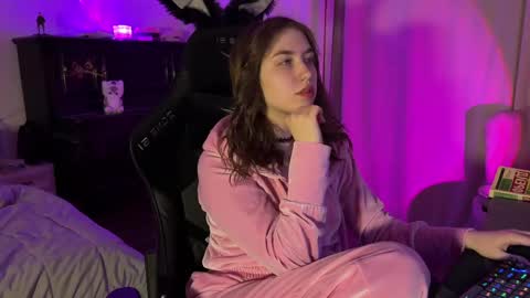 urmissalice online show from March 2025 12:27:02 AM