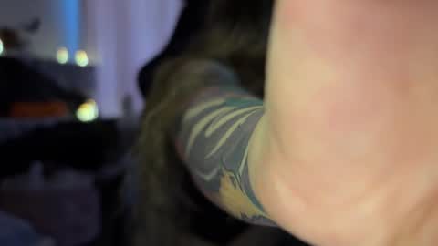 urmissalice online show from October 2025 07:45:02 AM