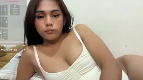 Snapshot of urmystical_sofie chatting on May 2026 09:16:02 AM urmystical_sofie online show from May 2026 09:16:02 AM