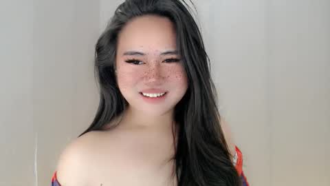 cecilia online show from January 2026 03:06:01 PM