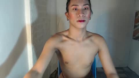 Navea online show from February 2025 02:07:02 AM