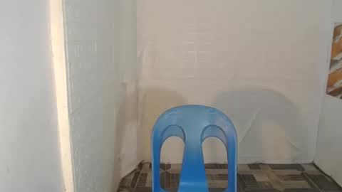 Navea online show from February 2025 01:33:01 PM