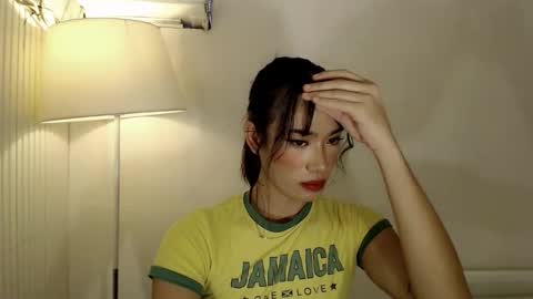 urnaughtybellaxo online show from March 2026 05:34:02 AM