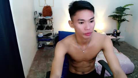 Rence online show from October 2025 01:15:01 AM