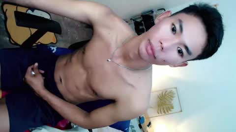 Rence online show from October 2025 04:57:02 AM