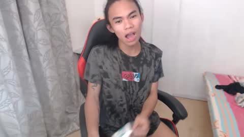 Your sexy alina online show from September 2025 10:05:02 AM