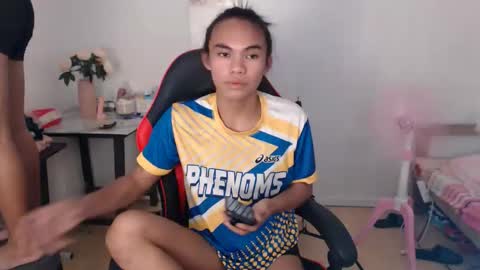 Your sexy alina online show from September 2025 09:32:01 AM