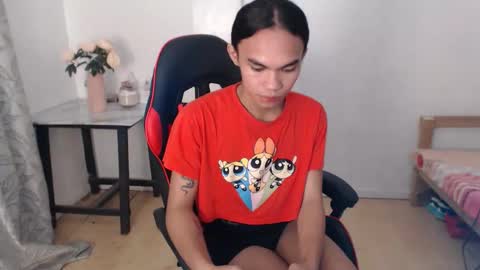 Your sexy alina online show from September 2025 05:25:01 PM