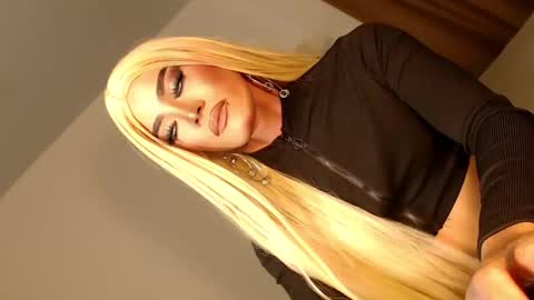 Snapshot of urnauthy_ciliaxxx chatting on February 2025 02:26:02 PM cecilia online show from February 2025 02:26:02 PM
