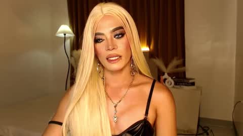 Snapshot of urnauthy_ciliaxxx chatting on February 2025 08:58:01 PM cecilia online show from February 2025 08:58:01 PM
