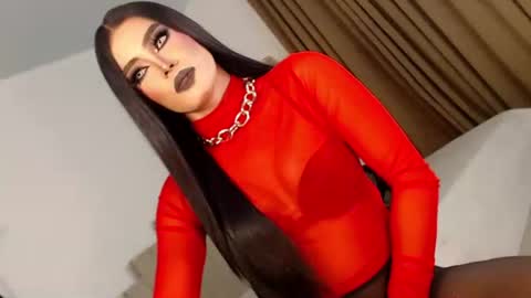 Snapshot of urnauthy_ciliaxxx chatting on September 2025 05:12:02 PM cecilia online show from September 2025 05:12:02 PM