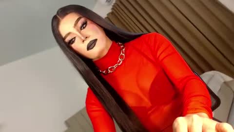 Snapshot of urnauthy_ciliaxxx chatting on September 2025 06:29:01 PM cecilia online show from September 2025 06:29:01 PM