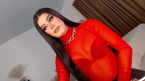 Snapshot of urnauthy_ciliaxxx chatting on September 2025 08:41:02 PM cecilia online show from September 2025 08:41:02 PM