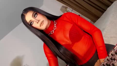 Snapshot of urnauthy_ciliaxxx chatting on September 2025 08:37:01 AM cecilia online show from September 2025 08:37:01 AM