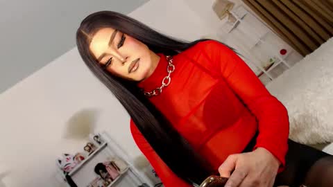 Snapshot of urnauthy_ciliaxxx chatting on October 2025 07:36:02 PM cecilia online show from October 2025 07:36:02 PM