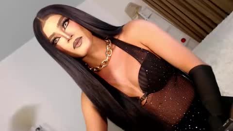Snapshot of urnauthy_ciliaxxx chatting on October 2025 10:00:02 PM cecilia online show from October 2025 10:00:02 PM