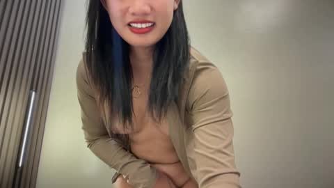 urpinay_liza online show from March 2026 07:38:01 AM