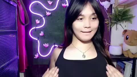 Snapshot of urpinay_pia chatting on September 2025 05:49:01 PM Pia online show from September 2025 05:49:01 PM